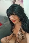 Prato Trans Tain� Oliveira 328 53 82 487 foto selfie 3