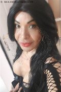 Prato Trans Escort Tain� Oliveira 328 53 82 487 foto selfie 52