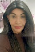 Prato Trans Escort Tain� Oliveira 328 53 82 487 foto selfie 41