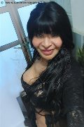 Prato Trans Escort Tain� Oliveira 328 53 82 487 foto selfie 10