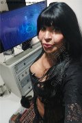 Prato Trans Escort Tain� Oliveira 328 53 82 487 foto selfie 21