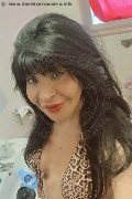 Prato Trans Escort Tain� Oliveira 328 53 82 487 foto selfie 2