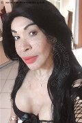 Prato Trans Escort Tain� Oliveira 328 53 82 487 foto selfie 49