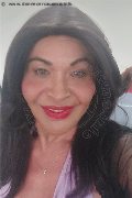 Prato Trans Escort Tain� Oliveira 328 53 82 487 foto selfie 5