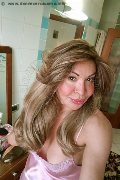 Prato Trans Escort Tain� Oliveira 328 53 82 487 foto selfie 118