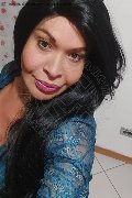 Prato Trans Escort Tain� Oliveira 328 53 82 487 foto selfie 109
