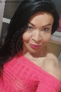 Prato Trans Escort Tain� Oliveira 328 53 82 487 foto selfie 112