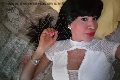 Prato Trans Escort Tain� Oliveira 328 53 82 487 foto selfie 165