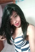Prato Trans Escort Tain� Oliveira 328 53 82 487 foto selfie 159