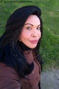 Prato Trans Escort Tain� Oliveira 328 53 82 487 foto selfie 146