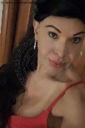 Prato Trans Escort Tain� Oliveira 328 53 82 487 foto selfie 98