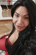 Prato Trans Escort Tain� Oliveira 328 53 82 487 foto selfie 74