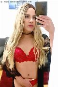 Zagabria Trav Escort Tania Xl  0034632075814 foto selfie 3