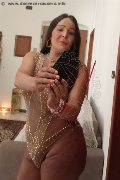 Genova Trans Escort Tatiana 350 90 35 769 foto selfie 2