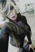 Colonia Trans Escort Tatiana Ts  004915156536722 foto selfie 4