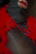 Venezia Escort Tiny Mouse 328 46 90 312 foto selfie 1