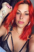 Genova Trans Valentina Romero 388 10 80 723 foto selfie 7