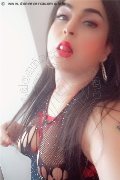 Domodossola Trans Valentina 344 54 12 060 foto selfie 6