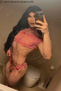 Crema Trav Valentina 392 70 38 652 foto selfie 12