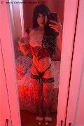 Crema Trav Valentina 392 70 38 652 foto selfie 5