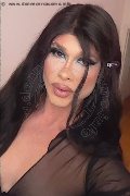 Crema Trav Valentina 392 70 38 652 foto selfie 10