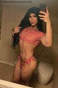 Crema Trav Escort Valentina 392 70 38 652 foto selfie 13
