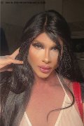 Crema Trav Escort Valentina 392 70 38 652 foto selfie 2