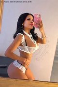 Bergamo Girls Valeria 327 39 66 489 foto selfie 7