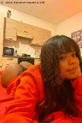 Bergamo Girls Valeria 327 39 66 489 foto selfie 2