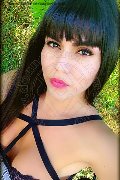 Milano Trans Escort Valerya 393 31 54 447 foto selfie 5