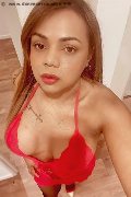 Firenze Trans Vanessa 344 46 08 346 foto selfie 1