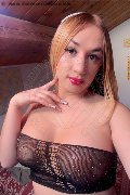  Trans Escort Vanessa 350 92 06 290 foto selfie 9