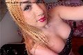 Montecatini Terme Trans Escort Vanessa 350 92 06 290 foto selfie 10