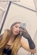 Pontedera Trav Escort Veronica Xxl 393 14 70 967 foto selfie 3