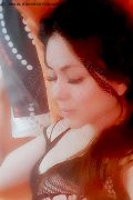 Torino Trans Vicky 366 21 54 766 foto selfie 29