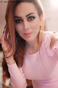 Torino Trans Vicky 366 21 54 766 foto selfie 26