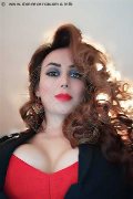 Torino Trans Vicky 366 21 54 766 foto selfie 24