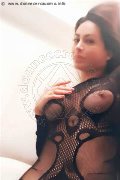 Torino Trans Escort Vicky 366 21 54 766 foto selfie 27
