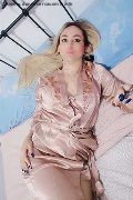 Torino Trans Escort Vicky 366 21 54 766 foto selfie 15