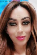 Torino Trans Escort Vicky 366 21 54 766 foto selfie 32