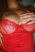 Siena Girls Virginia 353 31 66 427 foto selfie 6