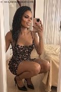 Forl� Trans Vitoria Evans 353 49 95 398 foto selfie 2