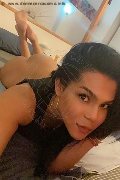 Civitanova Marche Trans Vittoria Tovar 351 08 46 906 foto selfie 39