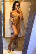 Civitanova Marche Trans Vittoria Tovar 351 08 46 906 foto selfie 22