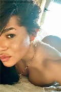 Civitanova Marche Trans Vittoria Tovar 351 08 46 906 foto selfie 10