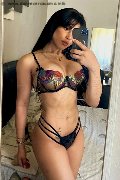 Civitanova Marche Trans Escort Vittoria Tovar 351 08 46 906 foto selfie 21