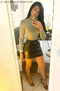Civitanova Marche Trans Escort Vittoria Tovar 351 08 46 906 foto selfie 39