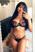 Conegliano Trans Escort Vittoria Tovar 351 08 46 906 foto selfie 19