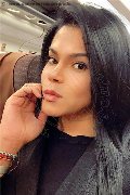Conegliano Trans Escort Vittoria Tovar 351 08 46 906 foto selfie 15