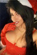 Conegliano Trans Escort Vittoria Tovar 351 08 46 906 foto selfie 1
